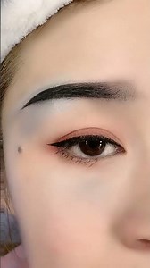 Eye Makeup Ideas & Eye Shadow Tutorials /아이 메이크업 아이디어 & 아이섀도 튜토리얼