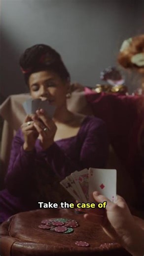 40% of Poker Sites Rig Games Secretly