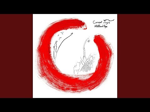 My Nights Are More Beautiful Than Your Days