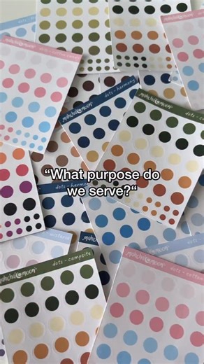 𝐂 𝐡 𝐚 𝐫 𝐦 𝐚 𝐢 𝐧 𝐞 * : ･ﾟ✧ | I love my deco sticker community 🥹🫶 THIS IS YOUR SIGN TO START IF YOU HAVENT ALR 🫵🫵 and I just happen to know a great small stationery... | Instagram