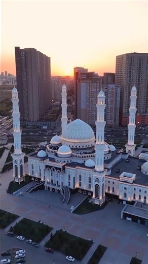 Shaban ka pehla Paigham kia hai? #shaban #shorts #trendingshorts