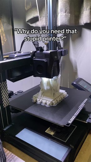 3D Printing Innovations in France