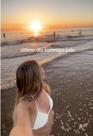 último día conmigo en punta del esteeee 🐟🪼💙🧢🐋🐬 #puntadeleste #pde #fyp