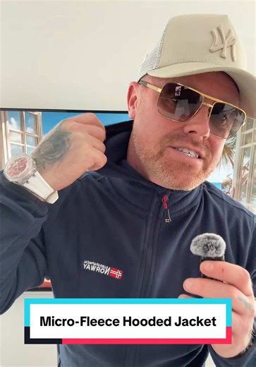 Men’s Half Zip Micro Fleece Jacket – S to 3XL Stay warm without the bulk with this lightweight half zip fleece, designed for everyday comfort and outdoor layering. Made from soft anti-pill micro fleece, it helps retain warmth while remaining breathable and easy to wear. The half zip design allows adjustable ventilation, making it ideal for walks, work, travel or casual wear. The smooth, comfortable fabric feels soft against the skin and layers easily under coats or over t-shirts. Available in a 