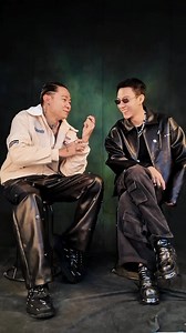 931K views · 30K reactions |  FULL VERSION  "မိတ်ဆွေများနှင့်ကခုန်ခြင်း" EP3 (၃၁)ရက်နေ့ Piano Bar Thanlyin ပွဲမလာခင် Hlwan Paing and Htet Yan Podcast | Hlwan Paing | Facebook