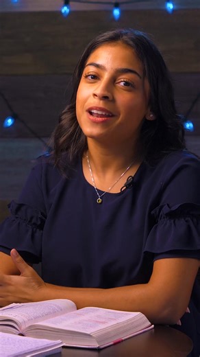 14 reactions | SCRIPTURE: PROVERBS 3:9-10 Honor the Lord with your...