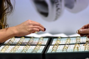 7 Independent Jewelry Stores for Eye-Catching Accessories in Westchester