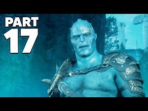 ASSASSIN'S CREED VALHALLA Gameplay Walkthrough Part 17 - CAT'S FOOTFALL & TAKING ROOT