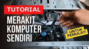 3.5K views · 38 reactions | Video ini membahas tentang langkah...