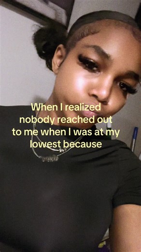 #fyp #vent #spam #relatable #diary | Relatable TikToks