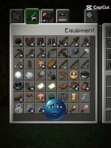 force creative tutorials#minecraft #creative #force #survival #phonk