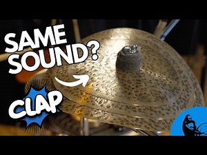 Weiss Clap Effect Stack- Performance Demo