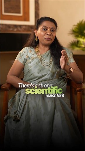 Craving chocolate? Science explains! 🍫🩸...Disclaimer: Educational use only. Not professional advice.