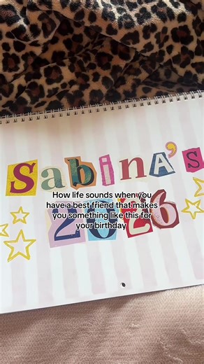 Unique Birthday Gifts for Your Best Friend