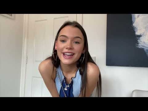 MASSIVE SHEIN TRY ON HAUL