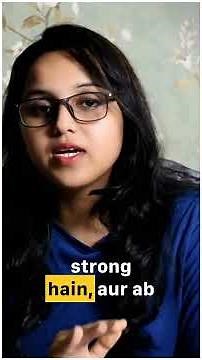 2 Semiconductor Stocks to Watch | Future Multibaggers?