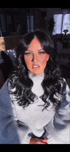 Bea (@bea05094)’s videos with drivers license - Olivia Rodrigo