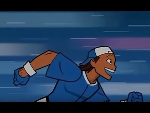 Romeo! Show S01E15 Your Cheatin' Heart