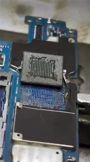 samsung F23 5g dead solution | #shorts #asmr #youtubeshorts #usa #music #song #mobile #repair #tech