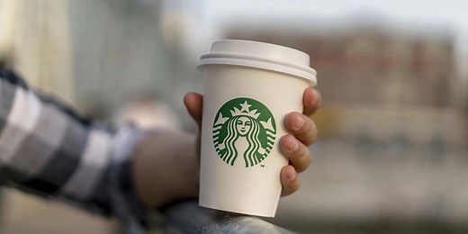 Starbucks 400 Stars Merchandise 2025 - What You Can Get?