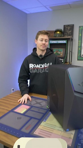 ToastyBros on TikTok