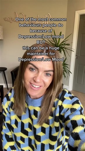 The Impact of Self-Isolation on Mental Health