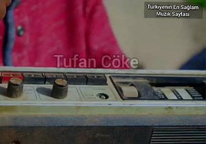 Erol Cöke Badi Sabah - Fidayda | Türkiyenin En Sağlam Müzik Sayfası