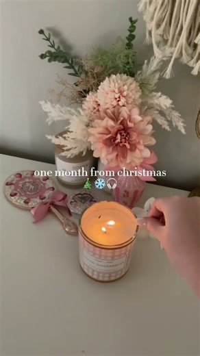 eee so excited 🫶🏻❄️