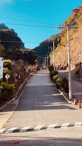 10K views · 567 reactions | #busesguatemala | busesguatemala | Facebook