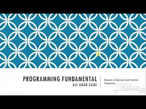 If-else Conditional Statements | Find Maximum Number