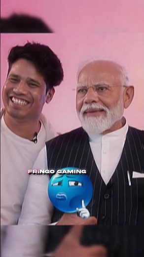 The Real Aura Of Gamerfleet🗿 ‪@GamerFleet‬ ‪@AnshuBisht‬ #shorts #shortsfeed #viral