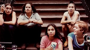 Watch Kids 1995 full movie on Fmovies
