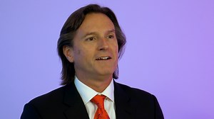 10K views · 33 reactions | Introducing our "Why Activator" series! Checkout why Chris Perron chooses Activator for his practice! | Activator Methods International | Facebook