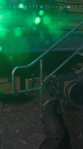 Always get high point | Gamer Freak