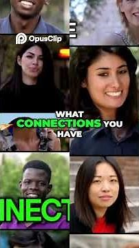 📌 Arnold's Secret_ Hard Work Leads to Incredible Success! #motivation