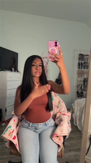 ⃟ (@maytheangelsprotectyou)’s videos with original sound - 😎😎😎