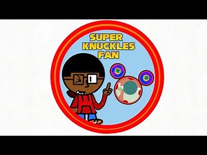 Oh Keemles 8 (jetpack)