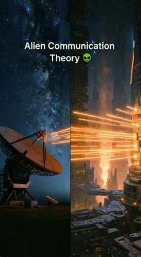 The WOW Signal Mystery — Was It Alien Communication? Part 2 🚀