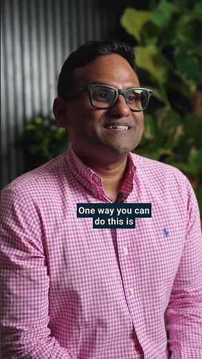 Save Your Vision Month