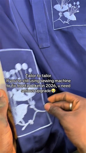 Upgrade Your Tailoring Skills for 2026