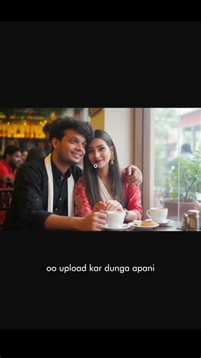 Codeverse Extras : Image to Video Ai Io , Link in Description ✅✅