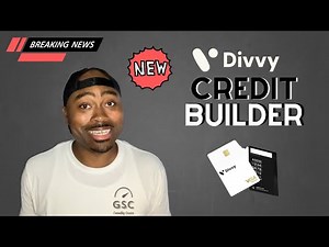 How to Build Business Credit with Divvy!
