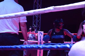 56 reactions · 13 comments | Calling all Police & Firefighters ... We're accepting applications for our next Fight Night! 壘壘 Are YOU ready to check something Legendary off your Bucket List? THIS is it!  You'll go through 9 weeks of free training with our Boxing coaches to get you ready for your big debut! | Legends Boxing | Facebook