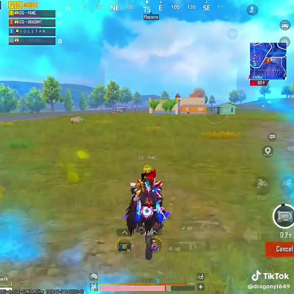 Ghalat hua na jawab? 😂 #PUBGMOBILE #pubgmnextstarprogram #PUBGMS29 #dragonyt