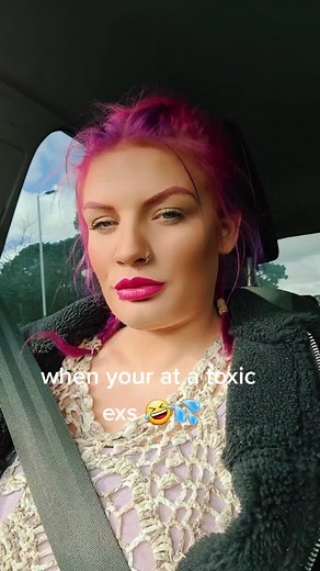 Sophie Eloise (@sophieeloise89)’s videos with original sound - Dustin