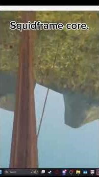 @Squid_frame core. #vr #funny #core #fypシ