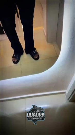 #pourtoi #zagbalerequin #conseildezagbalerequin #quadraelquadranozore #proverbedezagbalerequin