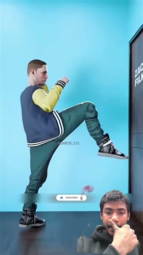 #vlog #comedy#facts#lifeisbutadream#comedyfilms...