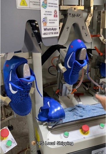 I work in a sneaker factory, Can I be your supplier🔥🔥🔥Air Jordan & Kobe & Dunk & Yeezy & Adidas Factory. 🥱 Zoom Kobe 6 Protro Dodgers,📦U.S To U.S Local Shipping,,DM for more info. . . . #kobe6 #kobeprotro #dodgers #sneakercommunity #sneakerhead #kobeshoes #nike #sneakerpics #sneakergallery #houseofheat #shoe #sneakerporn #complexsneakers #kobe #dailysole #sneakershouts #jordanhead #pickups #highsnobiety #jordanfanatic #jordanfeatures #igsneakercommunity #reelsinstagram #retro #swooshlife #k