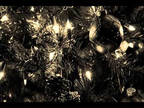 Frank Sinatra - The Little Drummer Boy (Best version ever)